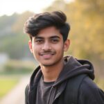 rahul m
