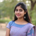janani