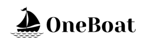 oneboat
