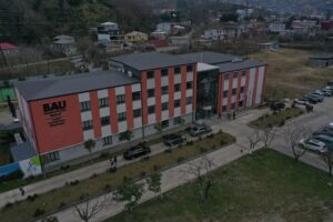 bau-international-university-batumi-georgia