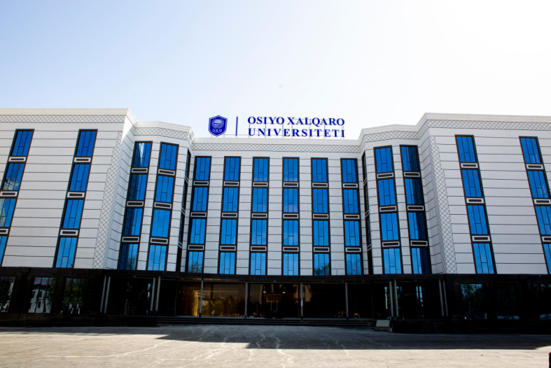 asia-international-university-aiu-bukhara